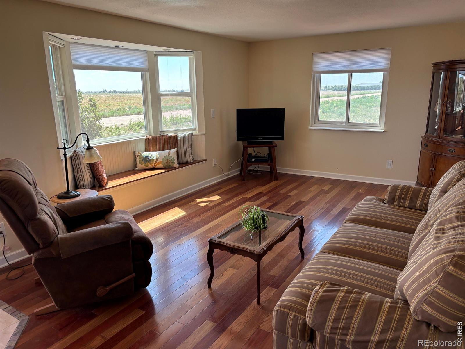 MLS Image #9 for 15307  county road 13 ,fort morgan, Colorado