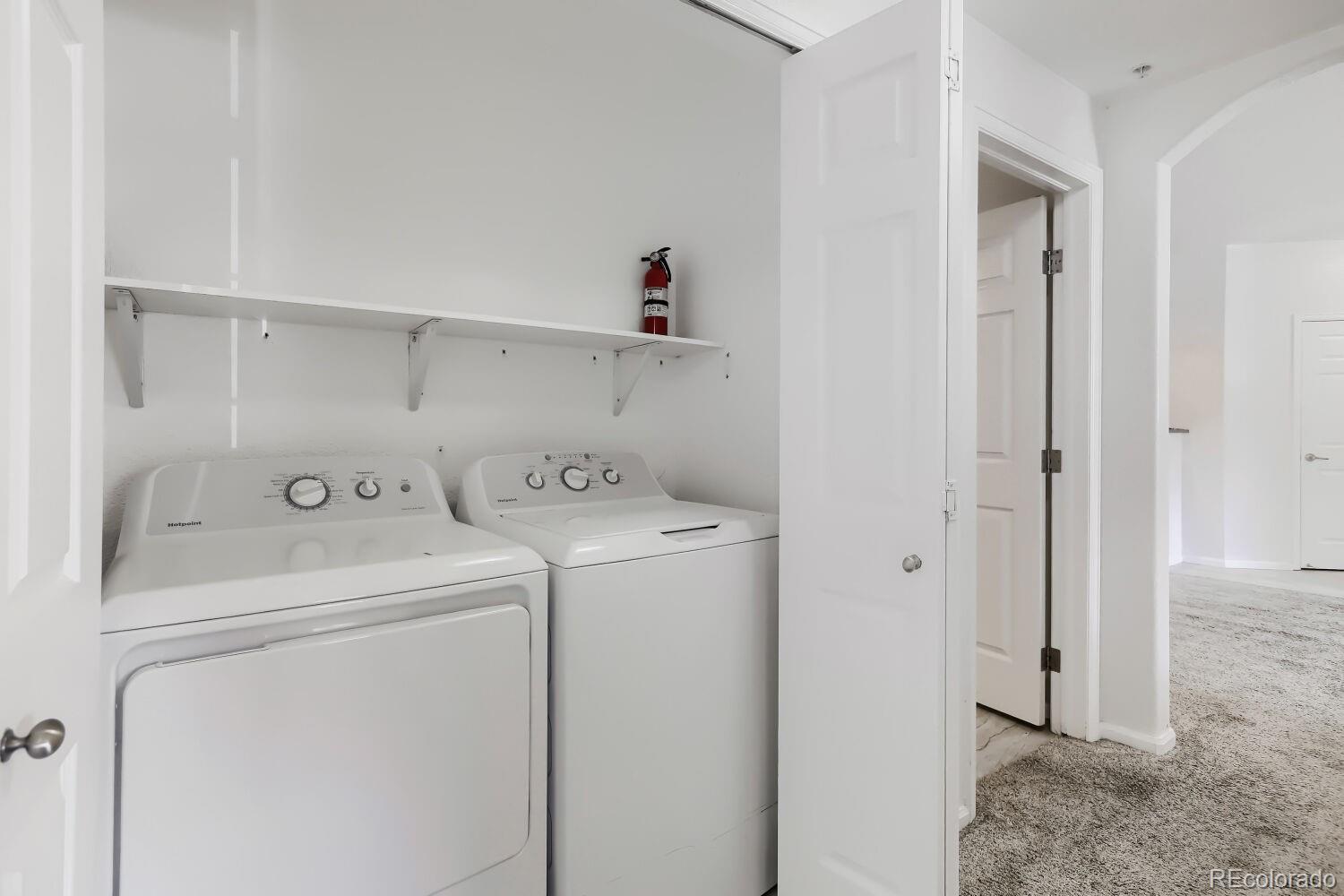 MLS Image #10 for 17443  nature walk trail,parker, Colorado