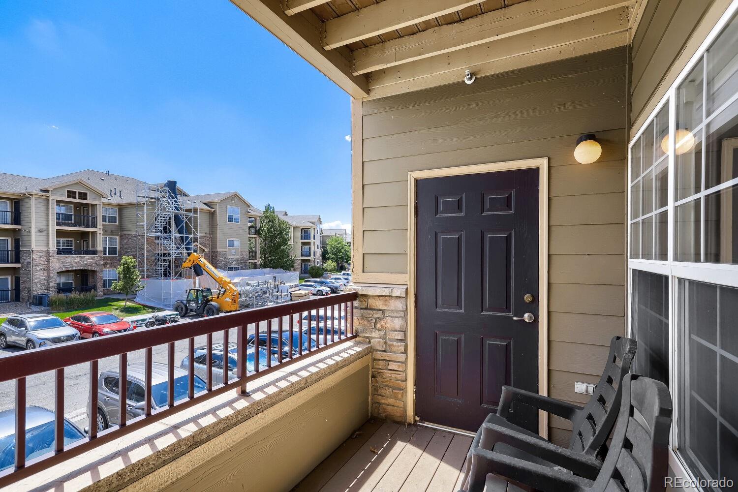 MLS Image #11 for 17443  nature walk trail,parker, Colorado
