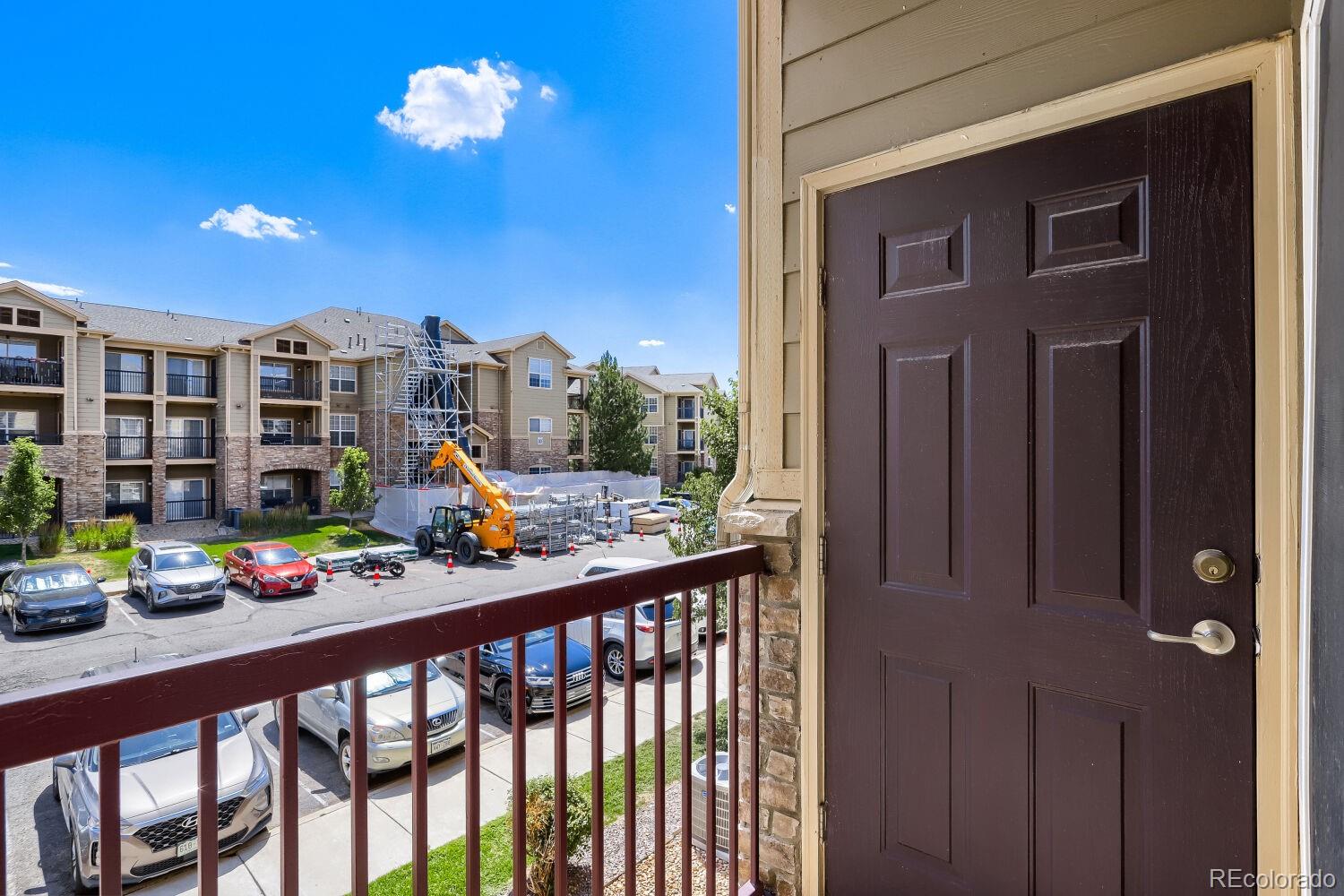 MLS Image #12 for 17443  nature walk trail,parker, Colorado
