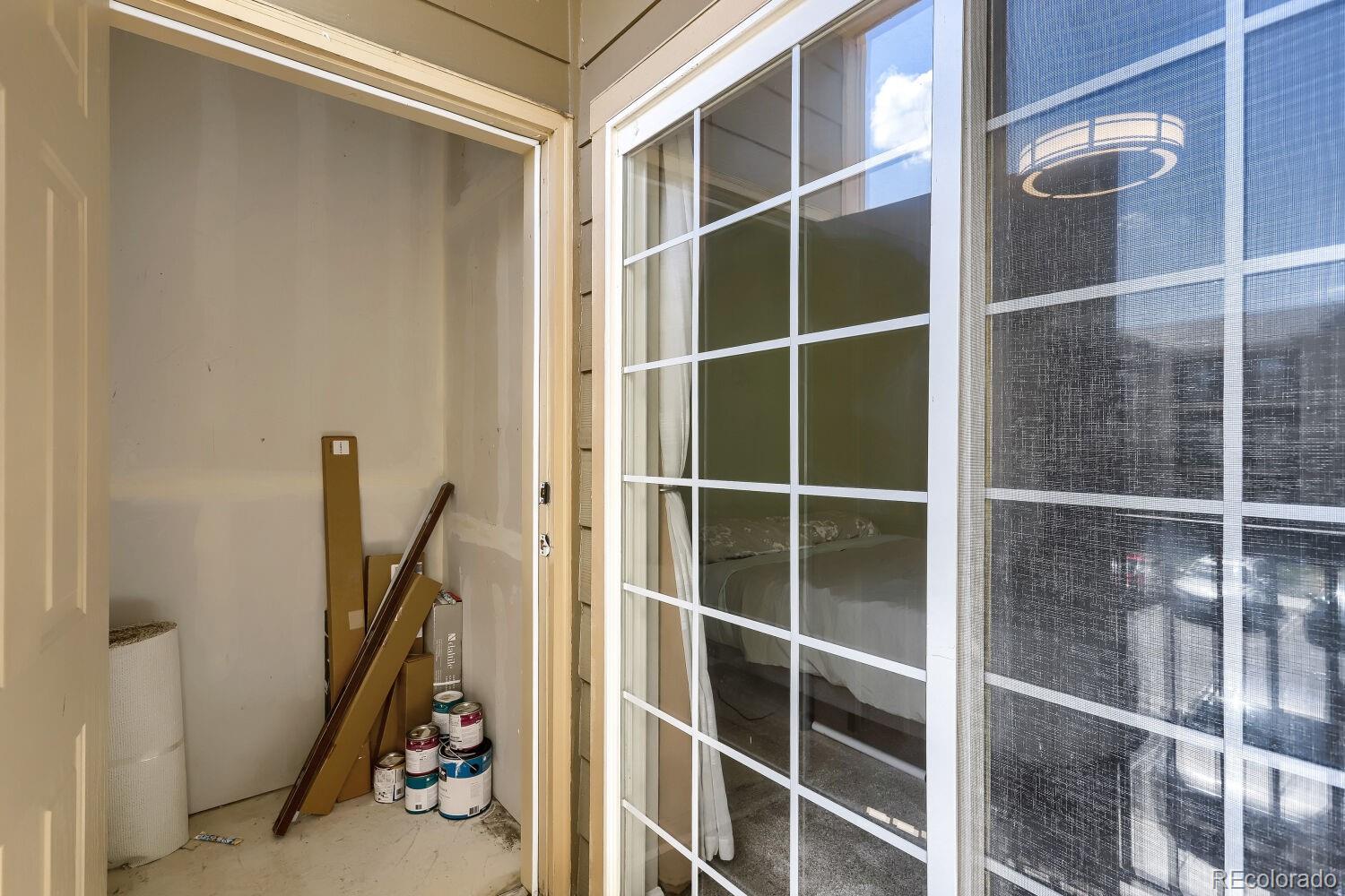 MLS Image #13 for 17443  nature walk trail,parker, Colorado