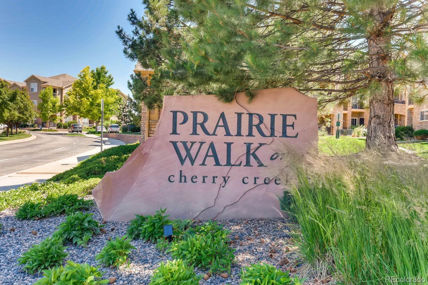 MLS Image #19 for 17443  nature walk trail,parker, Colorado