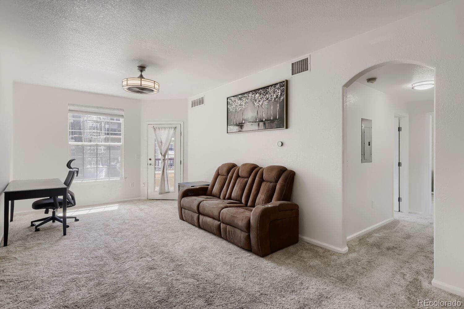 MLS Image #3 for 17443  nature walk trail,parker, Colorado