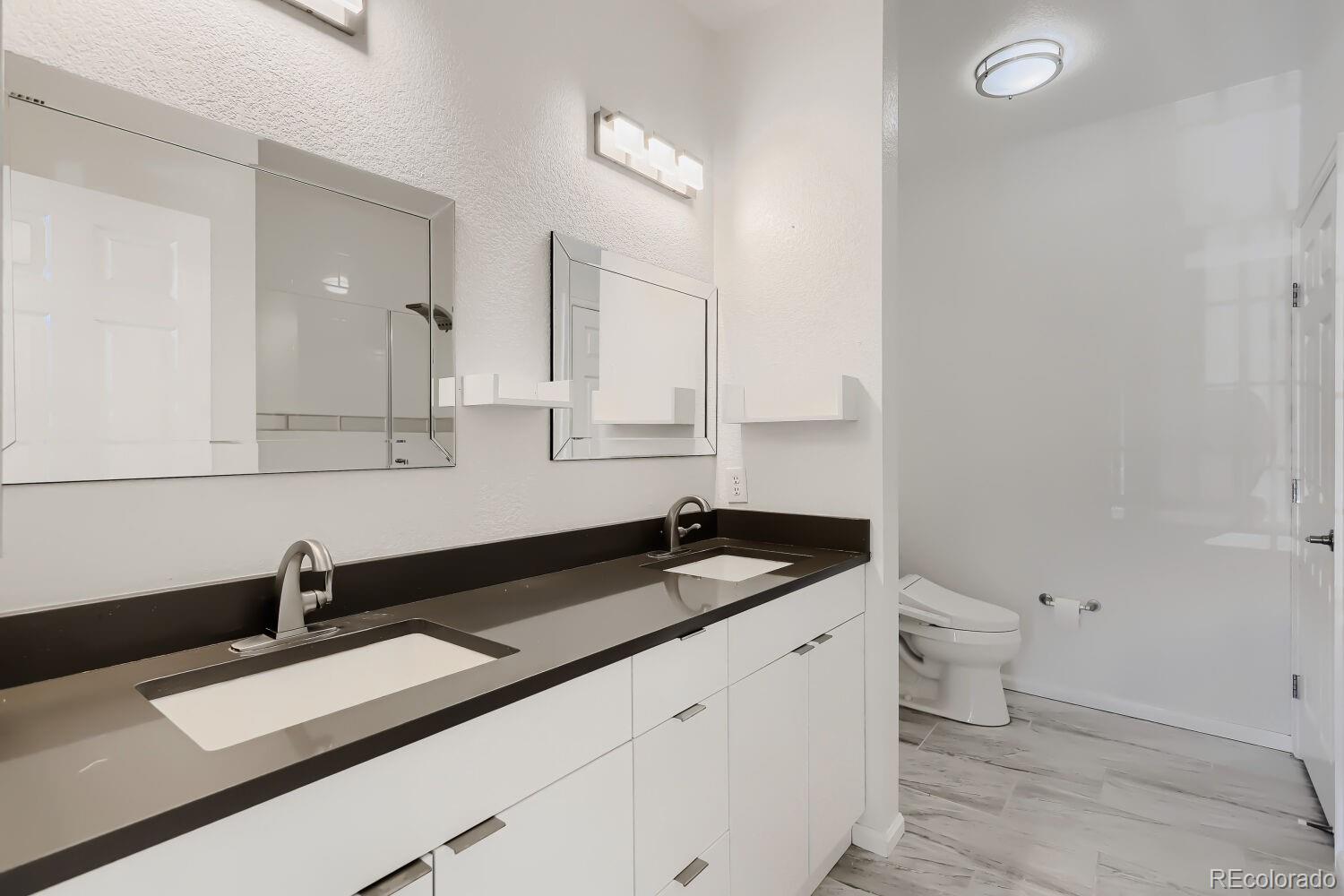 MLS Image #7 for 17443  nature walk trail,parker, Colorado