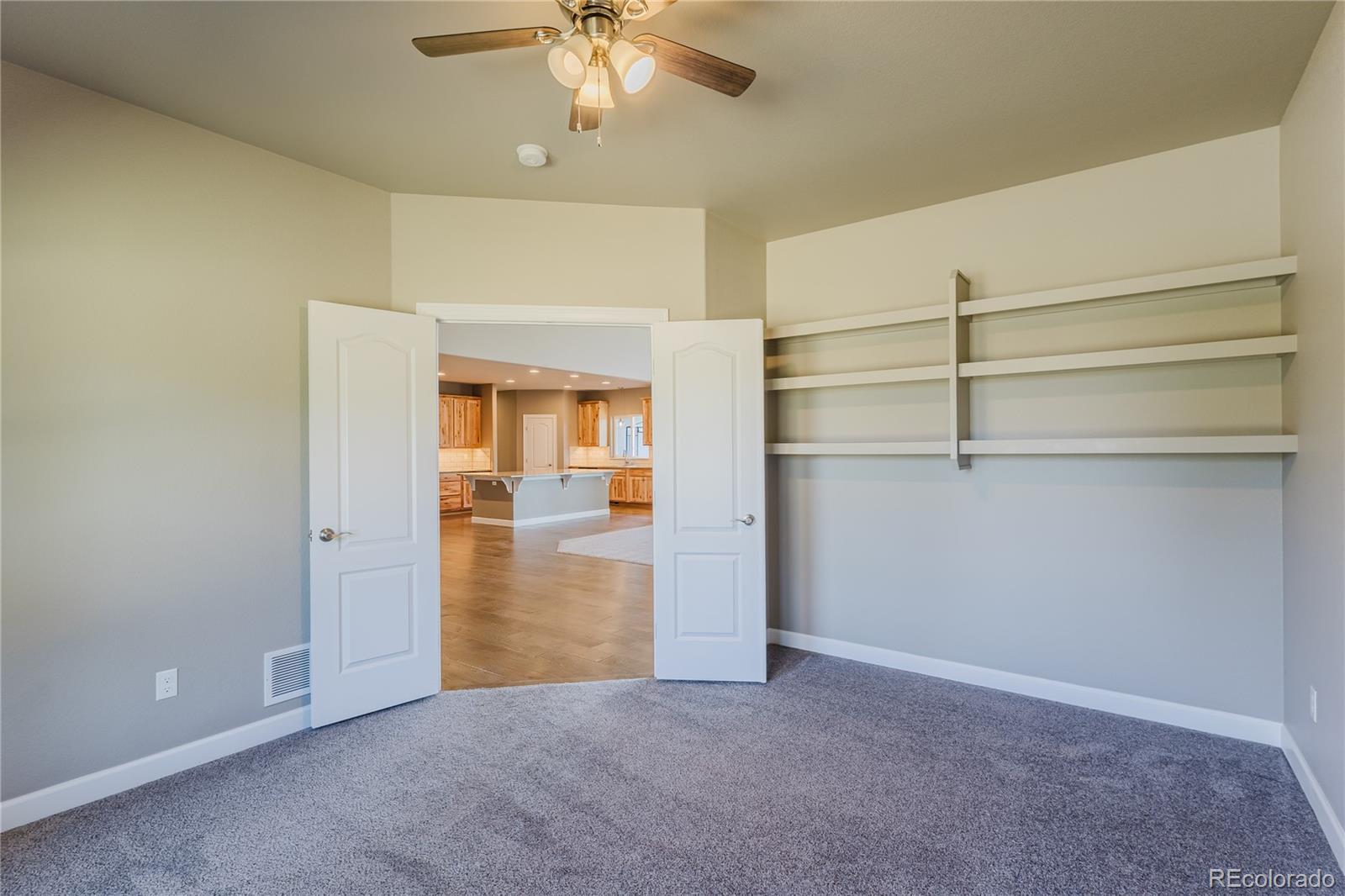 MLS Image #10 for 407  silvermoon heights,divide, Colorado