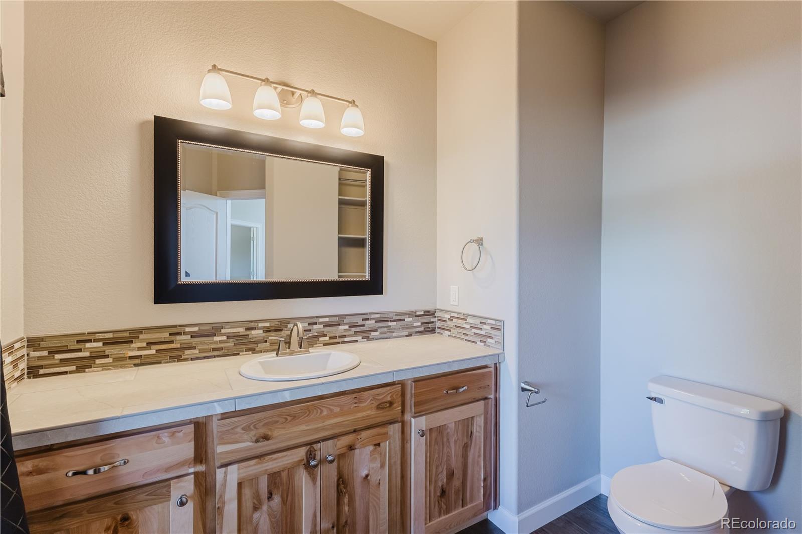 MLS Image #11 for 407  silvermoon heights,divide, Colorado