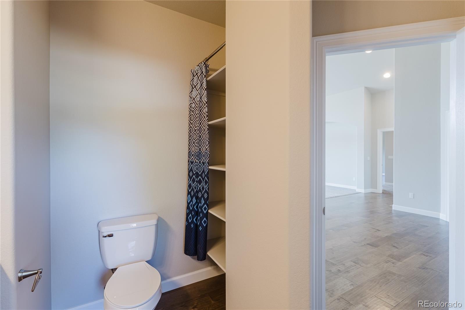 MLS Image #12 for 407  silvermoon heights,divide, Colorado