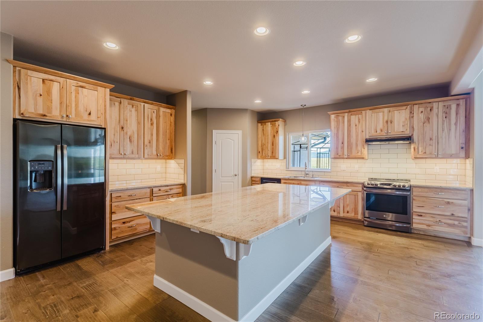 MLS Image #13 for 407  silvermoon heights,divide, Colorado