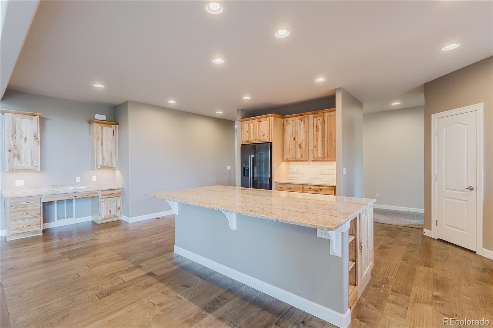 MLS Image #16 for 407  silvermoon heights,divide, Colorado