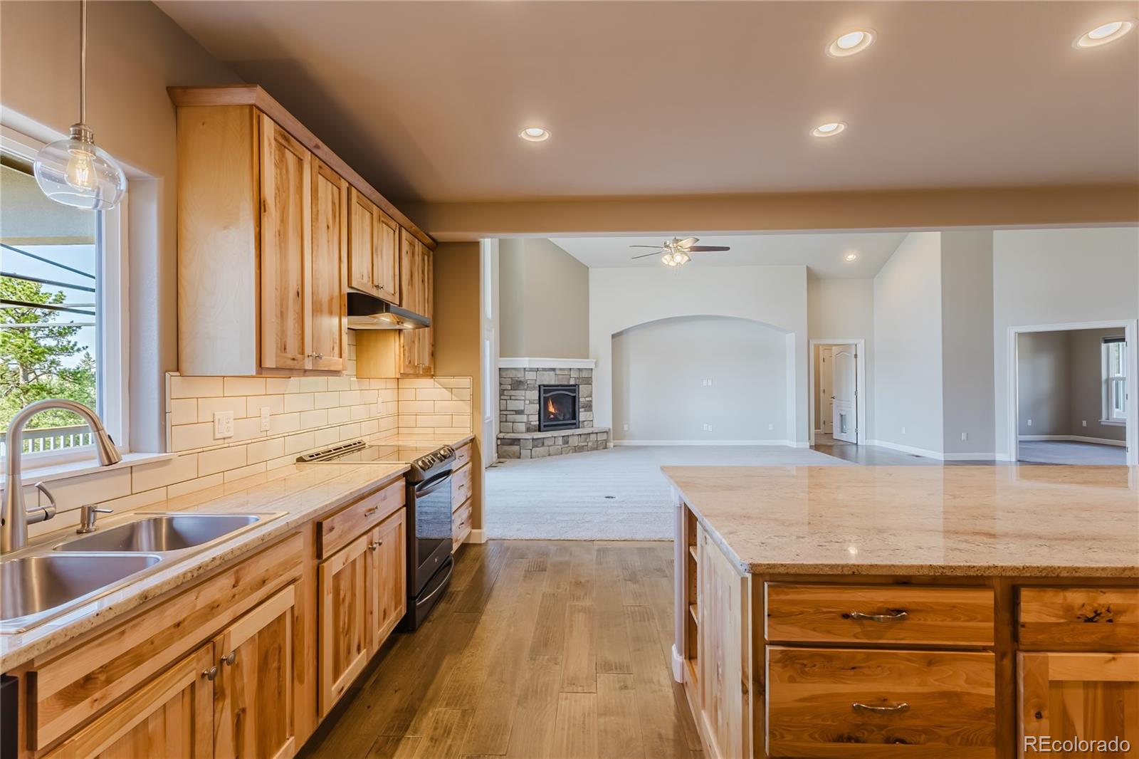 MLS Image #17 for 407  silvermoon heights,divide, Colorado