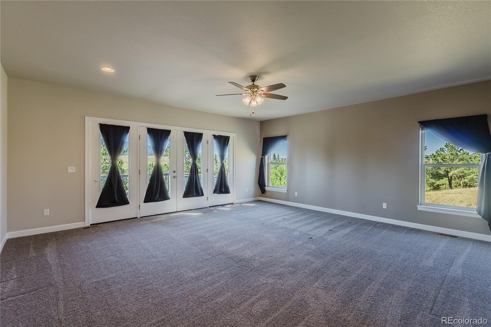 MLS Image #18 for 407  silvermoon heights,divide, Colorado