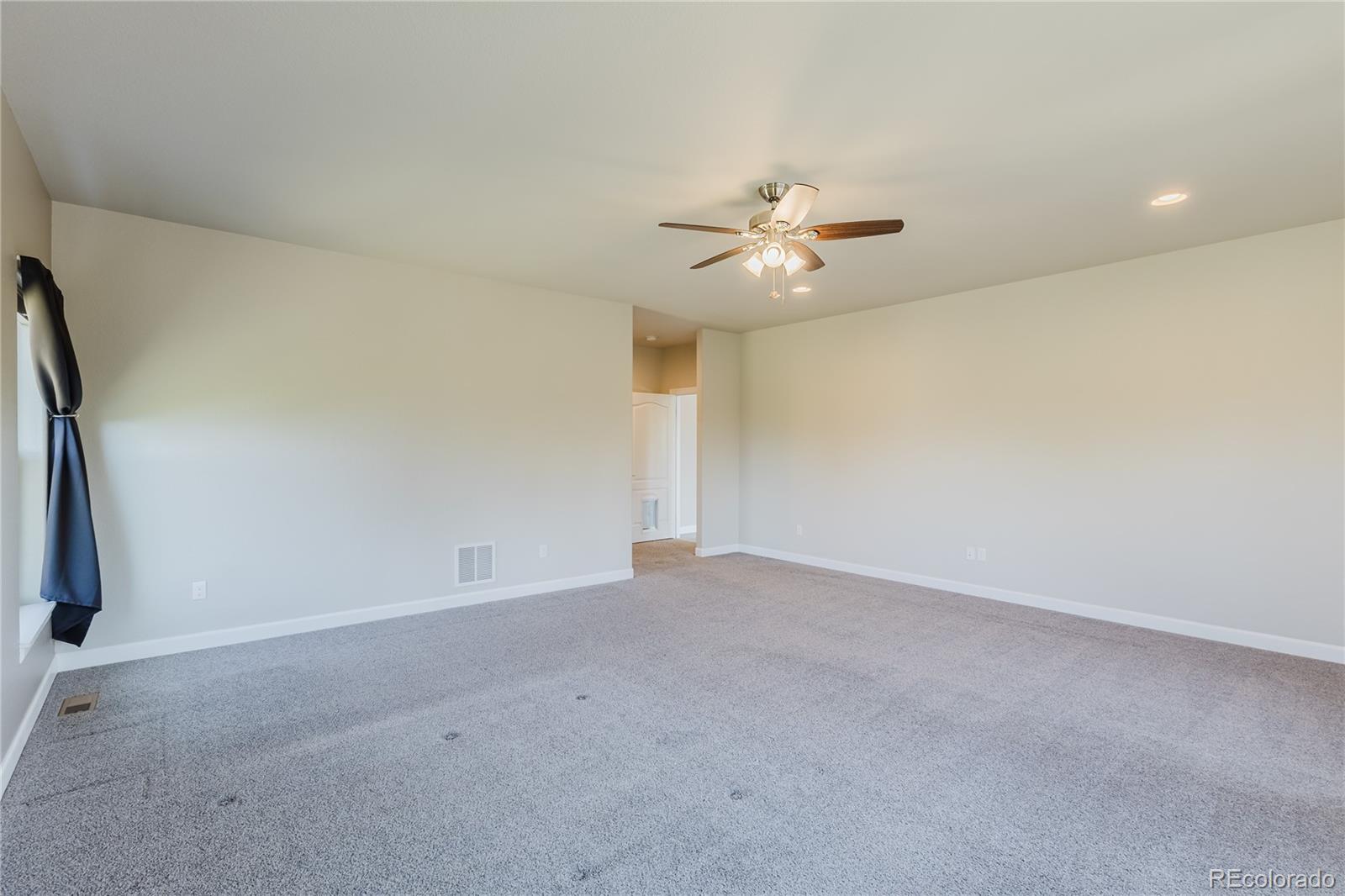 MLS Image #19 for 407  silvermoon heights,divide, Colorado