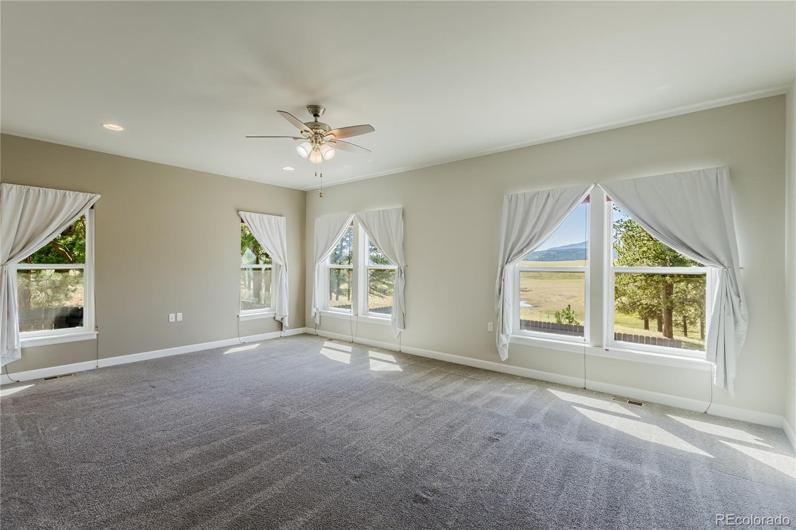 MLS Image #24 for 407  silvermoon heights,divide, Colorado