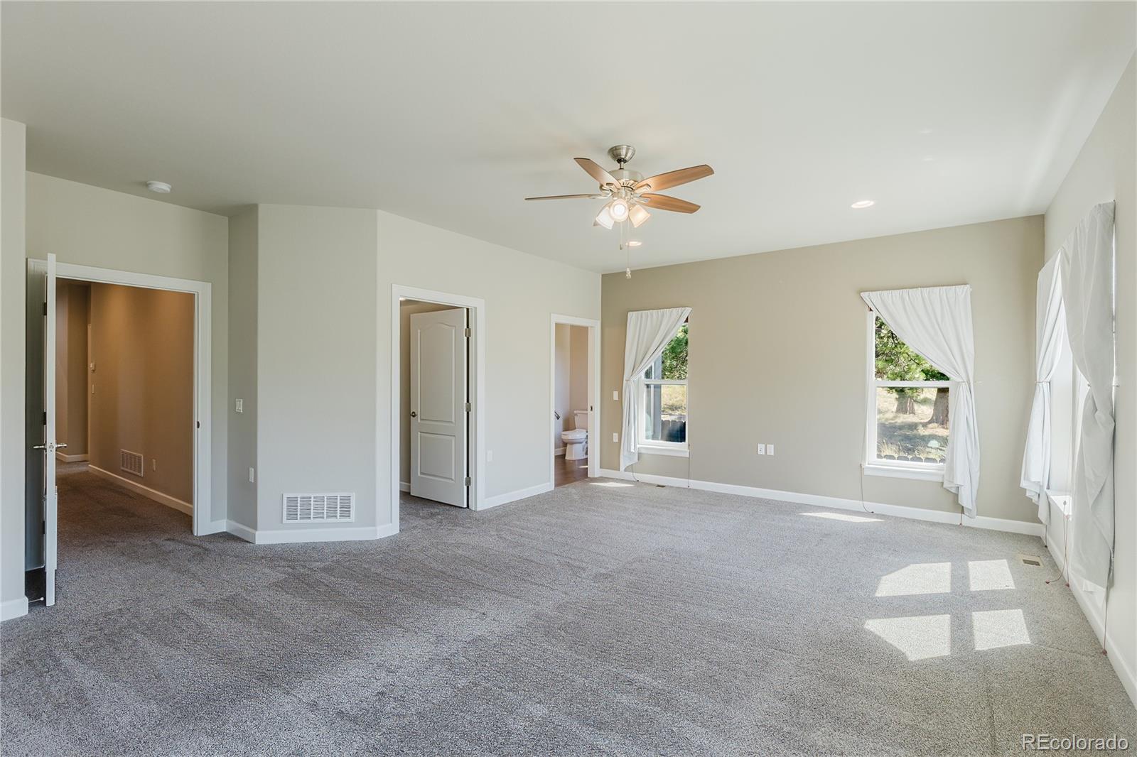 MLS Image #25 for 407  silvermoon heights,divide, Colorado