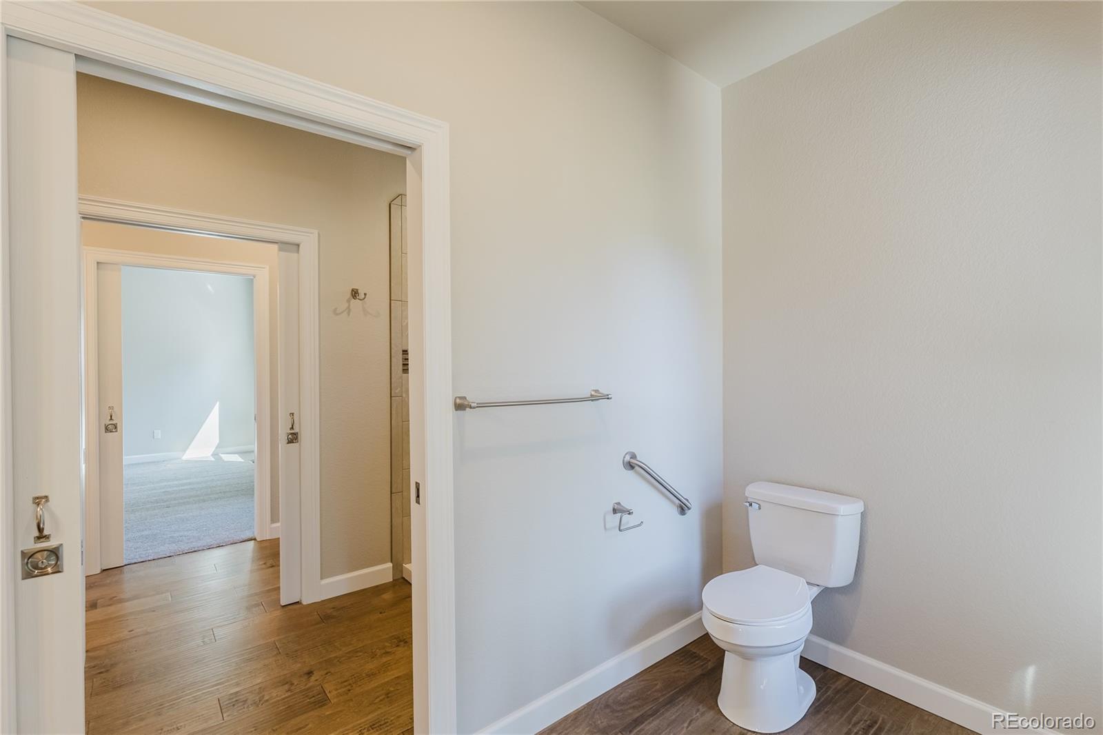MLS Image #26 for 407  silvermoon heights,divide, Colorado