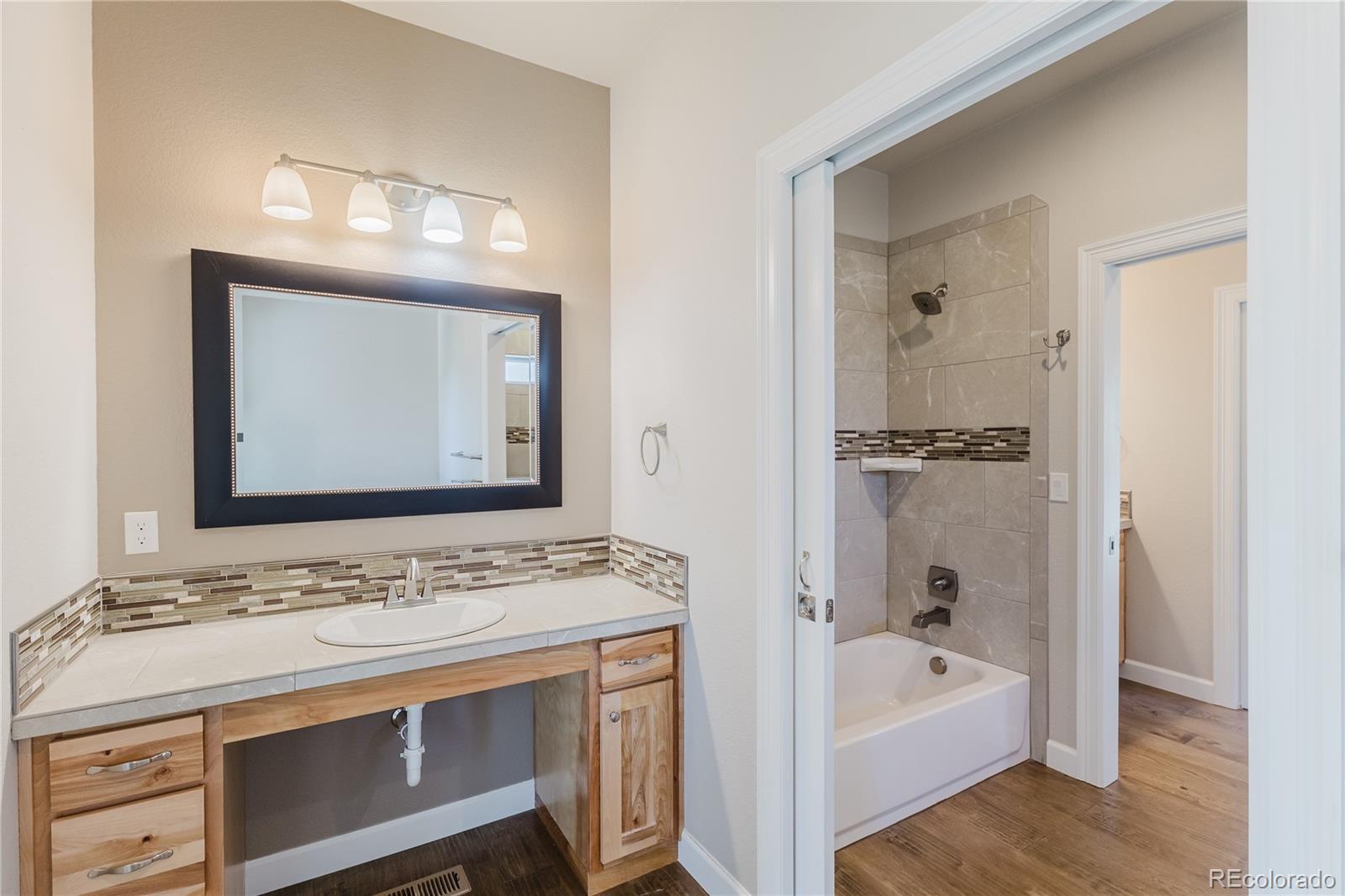 MLS Image #27 for 407  silvermoon heights,divide, Colorado