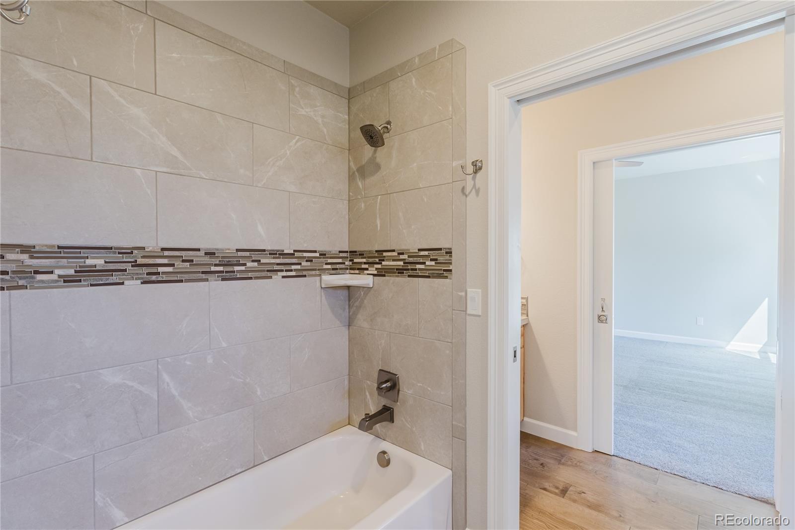 MLS Image #28 for 407  silvermoon heights,divide, Colorado