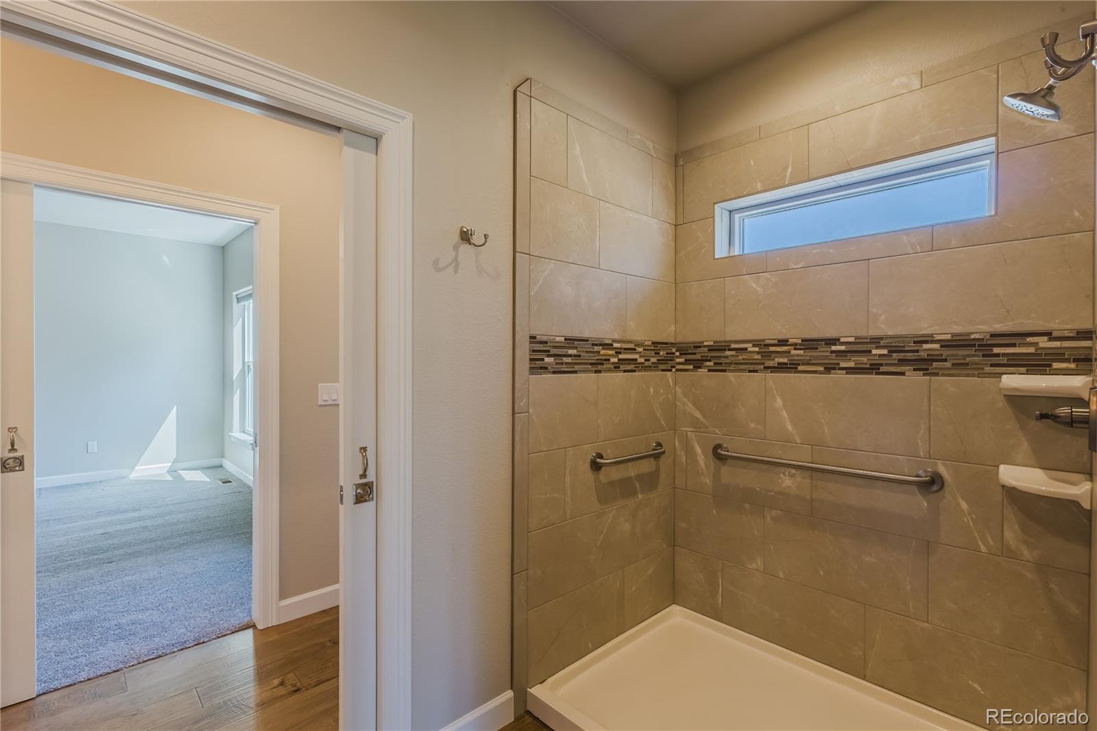 MLS Image #29 for 407  silvermoon heights,divide, Colorado
