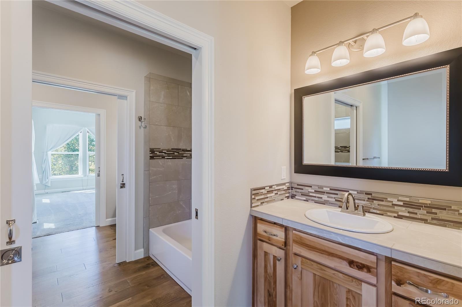 MLS Image #30 for 407  silvermoon heights,divide, Colorado