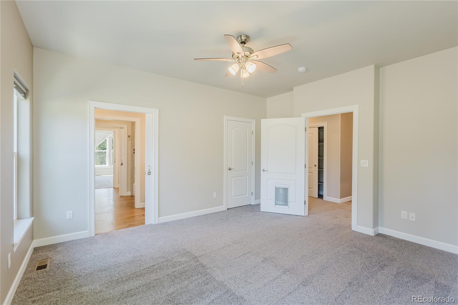 MLS Image #31 for 407  silvermoon heights,divide, Colorado