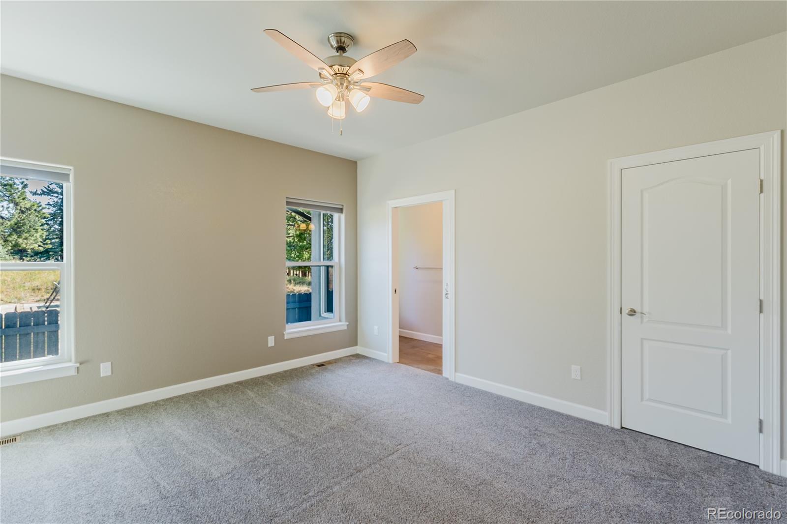 MLS Image #32 for 407  silvermoon heights,divide, Colorado