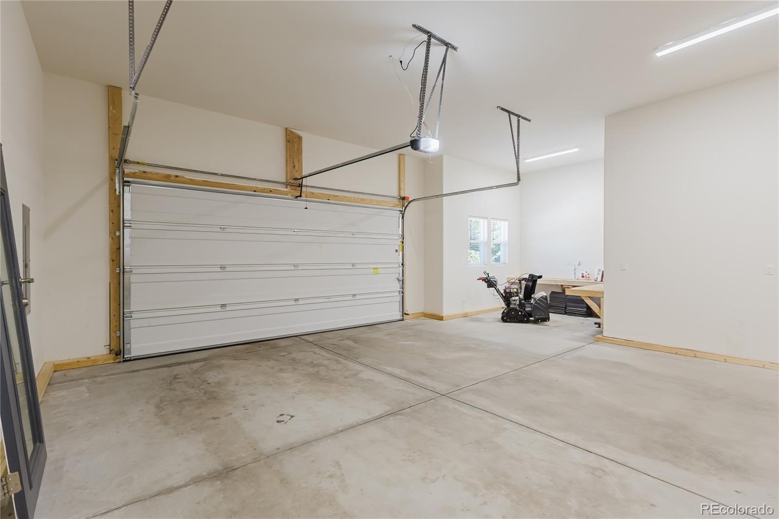 MLS Image #34 for 407  silvermoon heights,divide, Colorado
