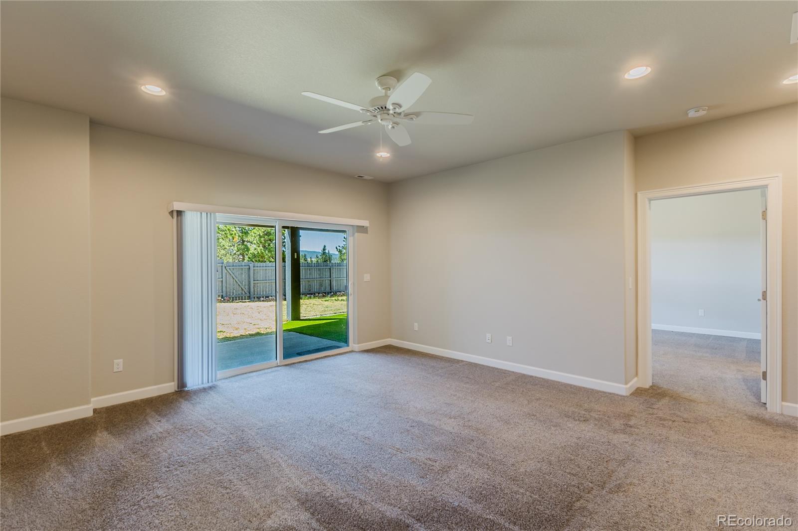 MLS Image #35 for 407  silvermoon heights,divide, Colorado