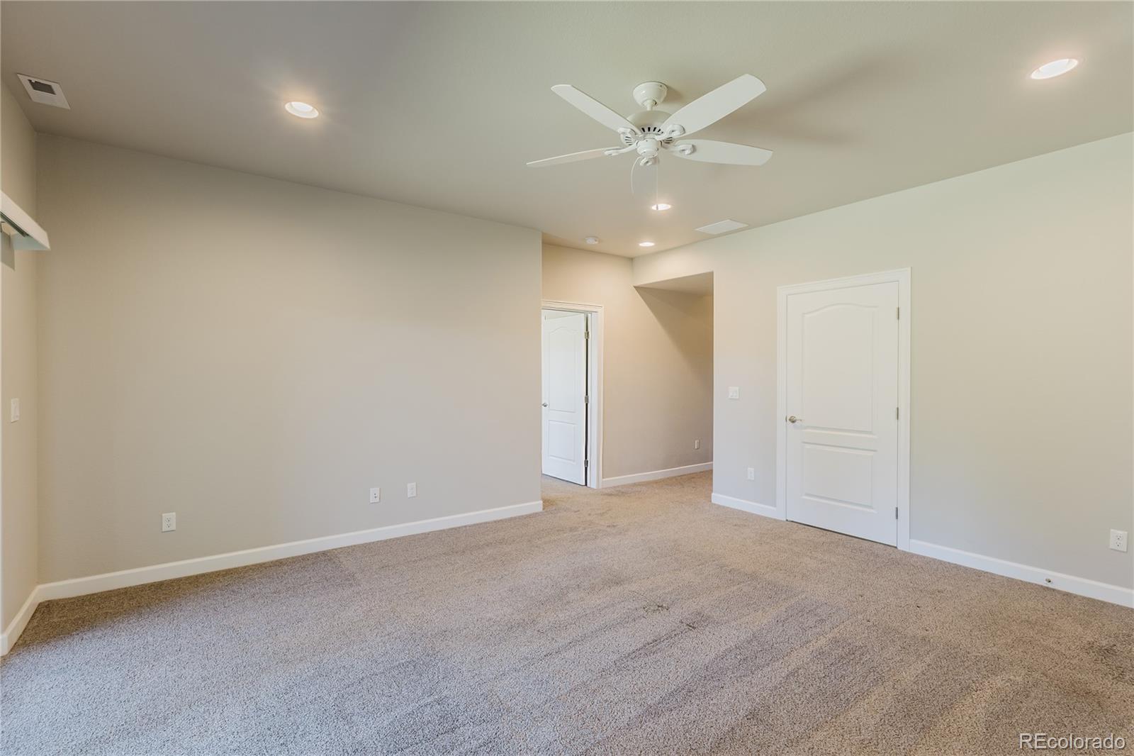 MLS Image #36 for 407  silvermoon heights,divide, Colorado