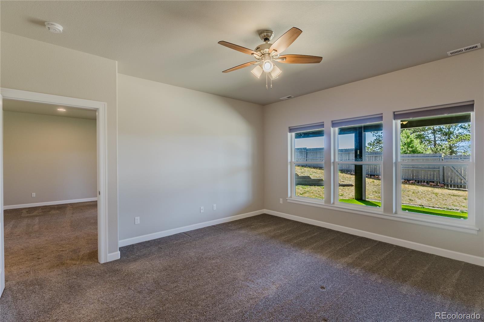 MLS Image #37 for 407  silvermoon heights,divide, Colorado