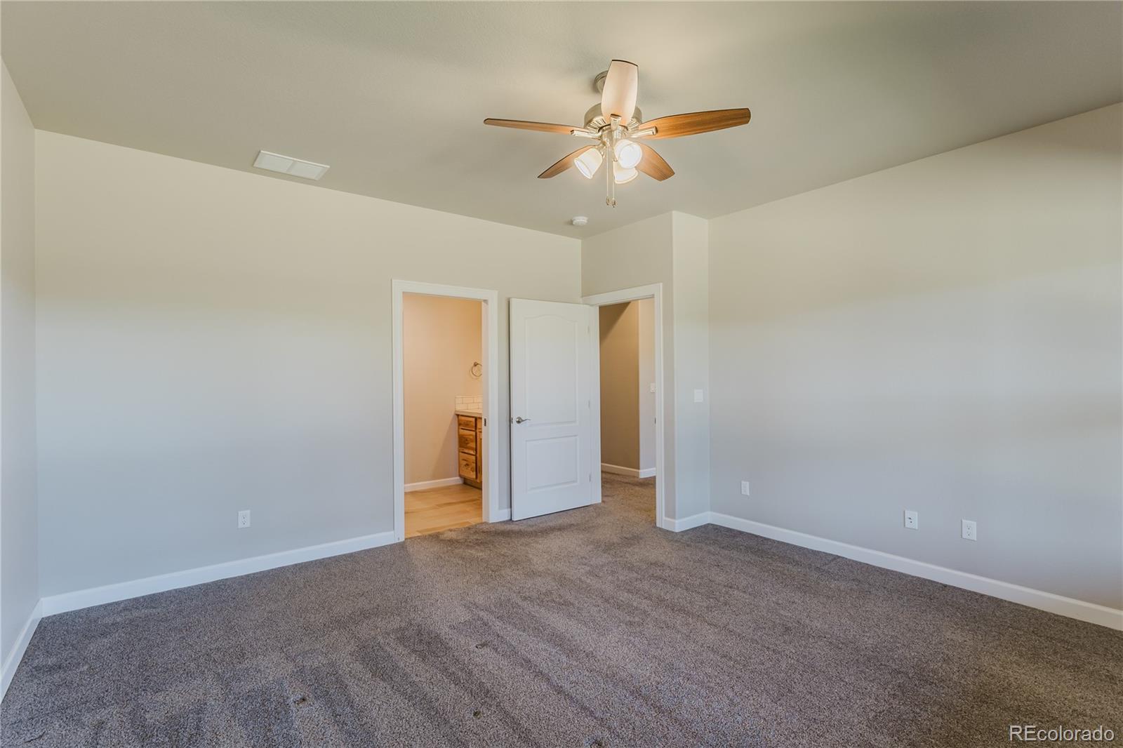 MLS Image #38 for 407  silvermoon heights,divide, Colorado