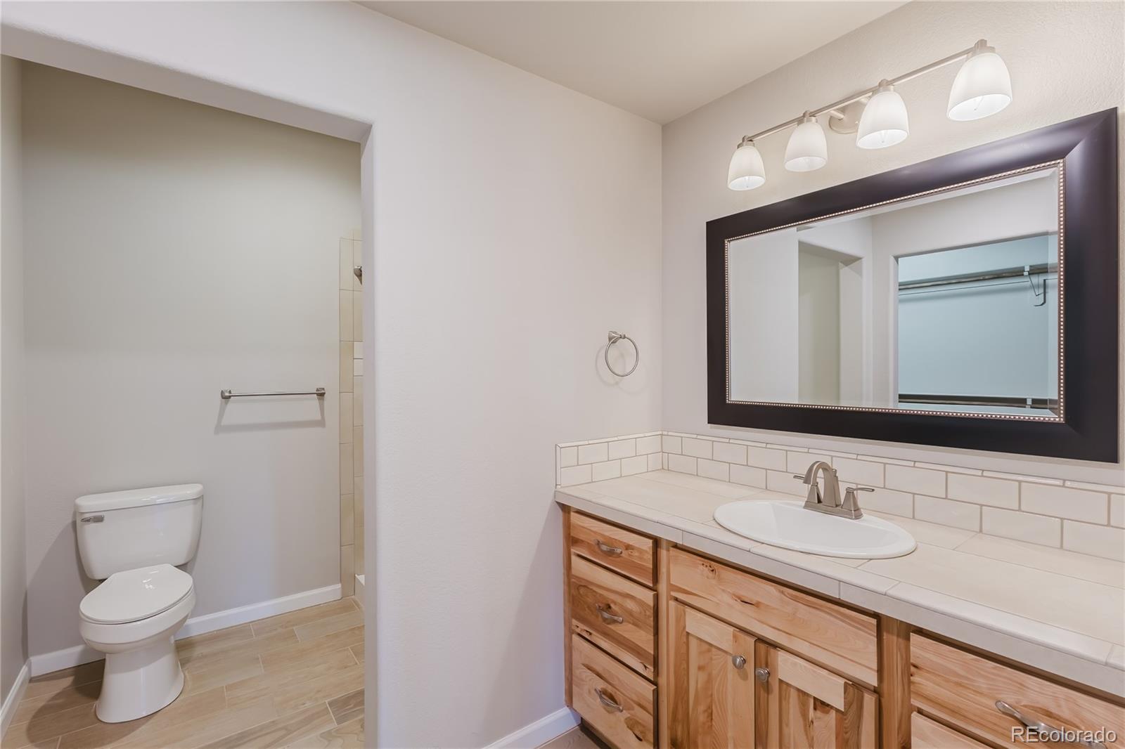 MLS Image #39 for 407  silvermoon heights,divide, Colorado