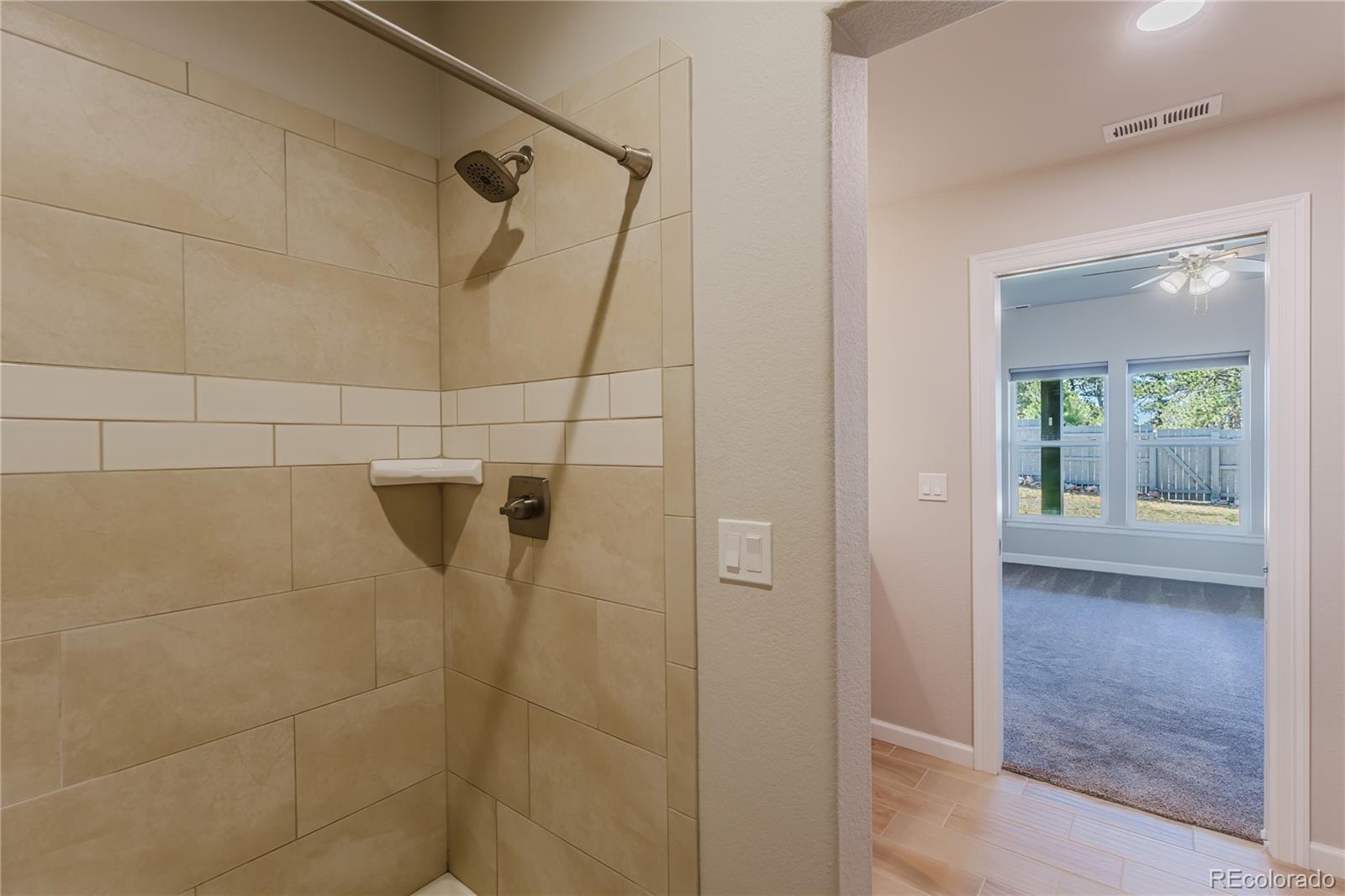 MLS Image #40 for 407  silvermoon heights,divide, Colorado