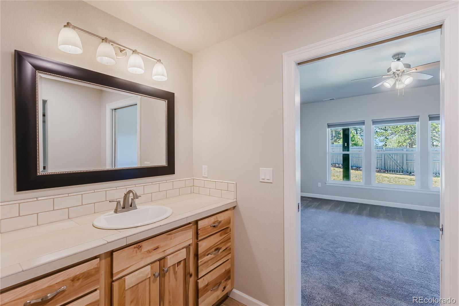 MLS Image #41 for 407  silvermoon heights,divide, Colorado