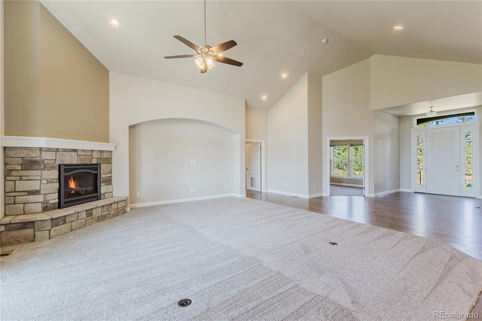 MLS Image #7 for 407  silvermoon heights,divide, Colorado