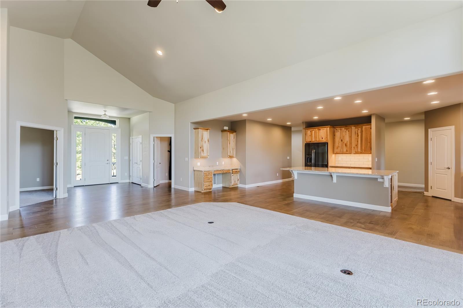 MLS Image #8 for 407  silvermoon heights,divide, Colorado