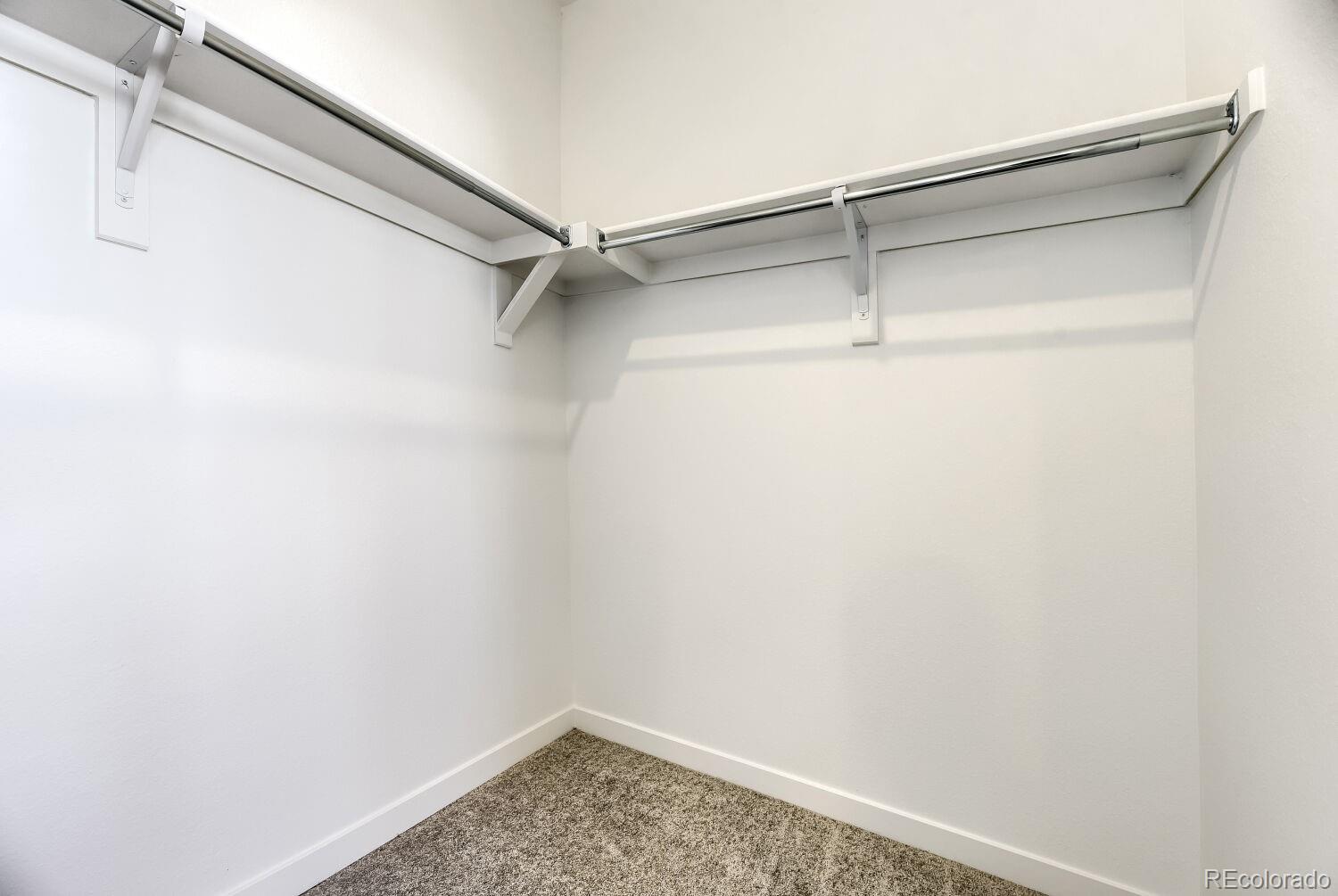 MLS Image #8 for 16777 e irwin avenue,centennial, Colorado