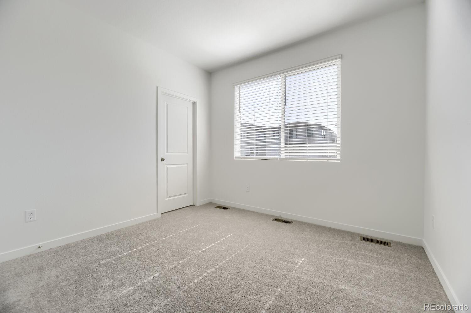 MLS Image #9 for 16777 e irwin avenue,centennial, Colorado