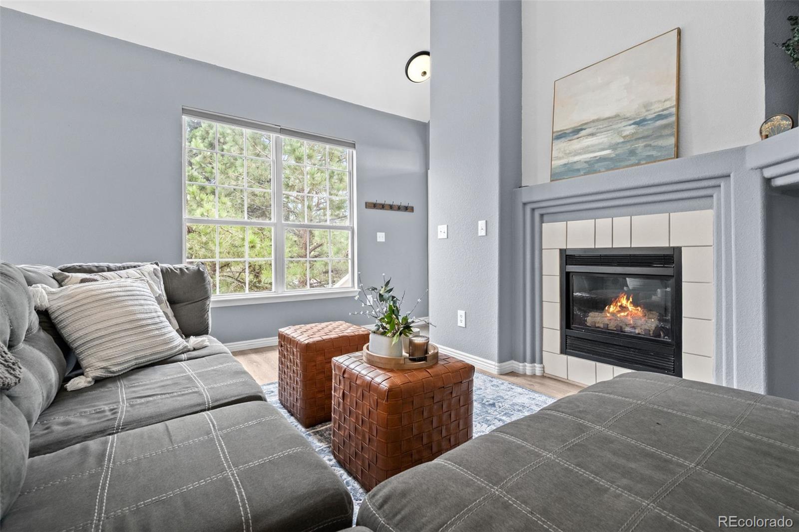 MLS Image #10 for 8361 s upham way,littleton, Colorado