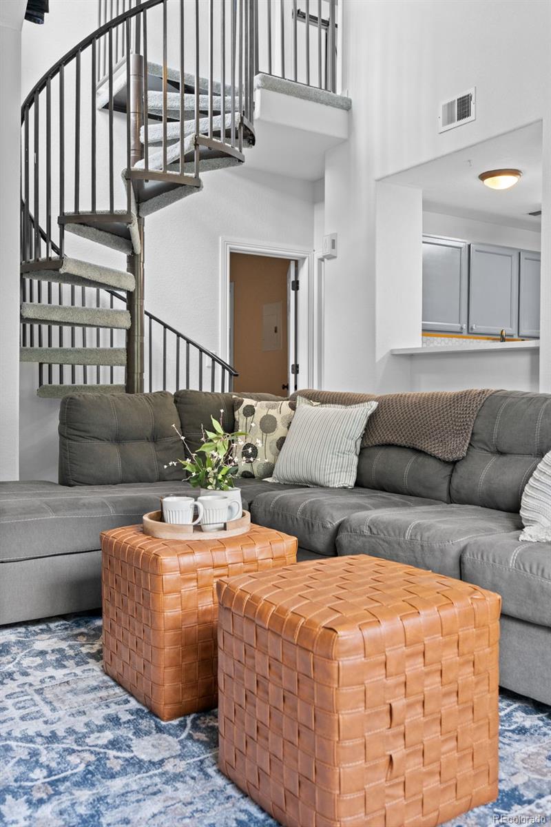 MLS Image #11 for 8361 s upham way,littleton, Colorado