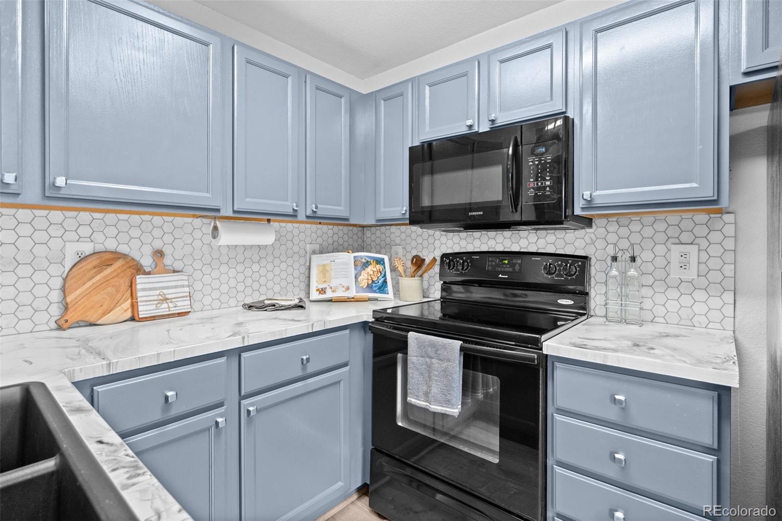 MLS Image #16 for 8361 s upham way,littleton, Colorado