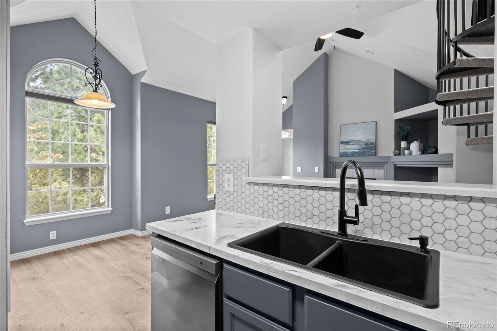 MLS Image #17 for 8361 s upham way,littleton, Colorado