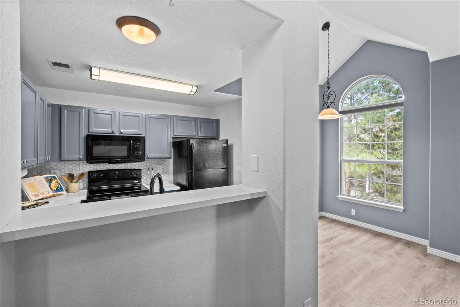 MLS Image #19 for 8361 s upham way,littleton, Colorado