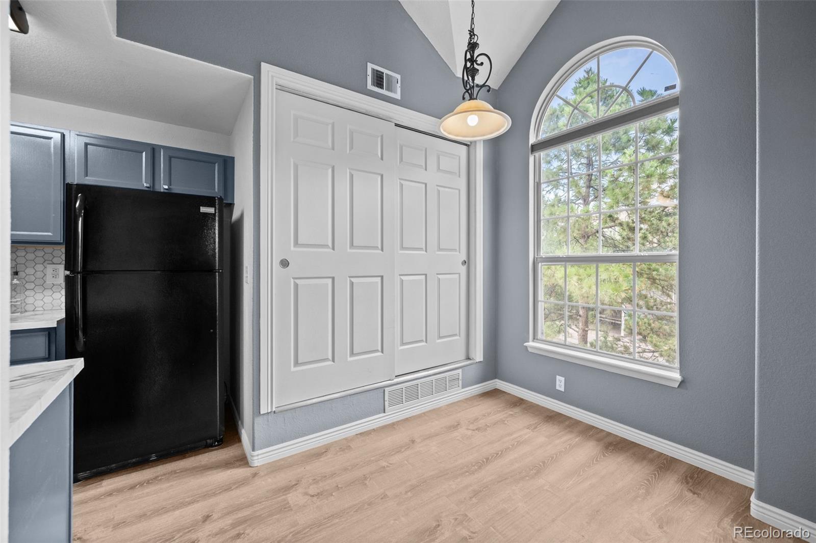 MLS Image #20 for 8361 s upham way,littleton, Colorado