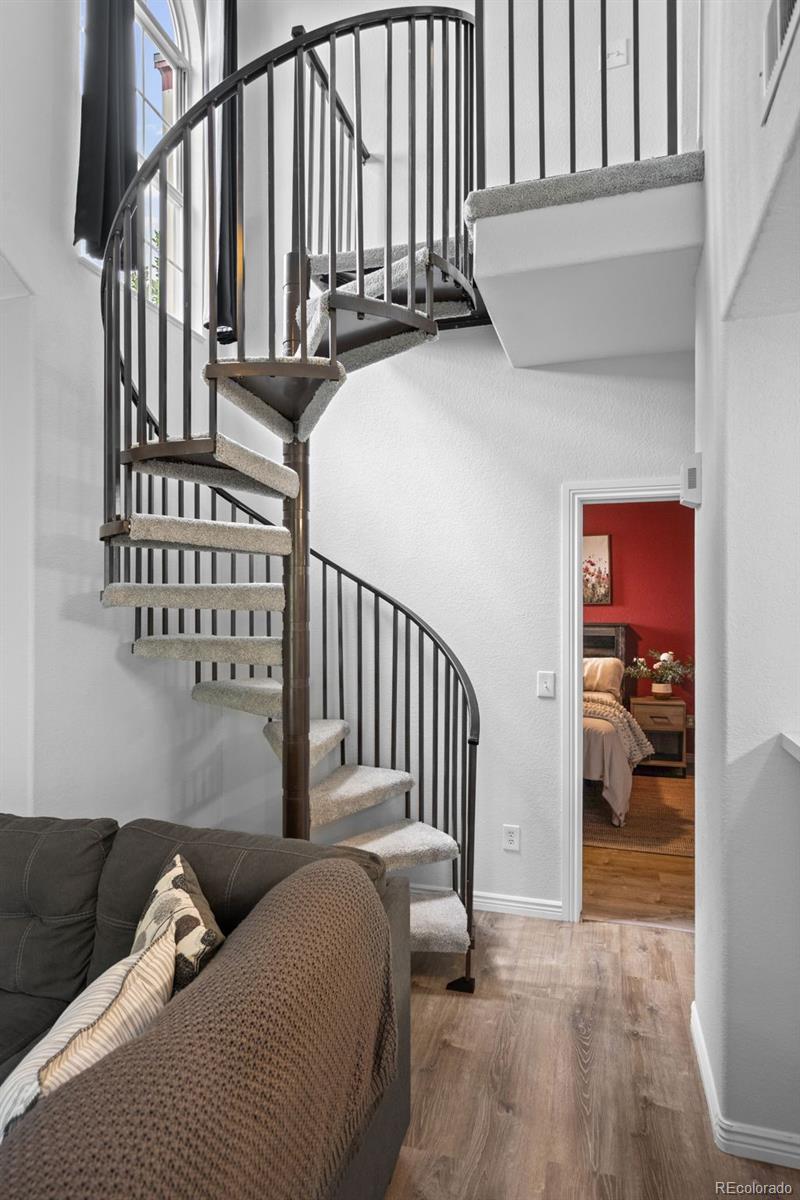 MLS Image #22 for 8361 s upham way,littleton, Colorado