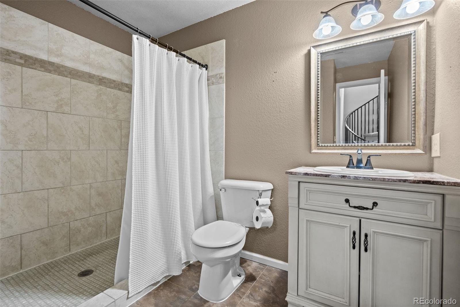 MLS Image #23 for 8361 s upham way,littleton, Colorado