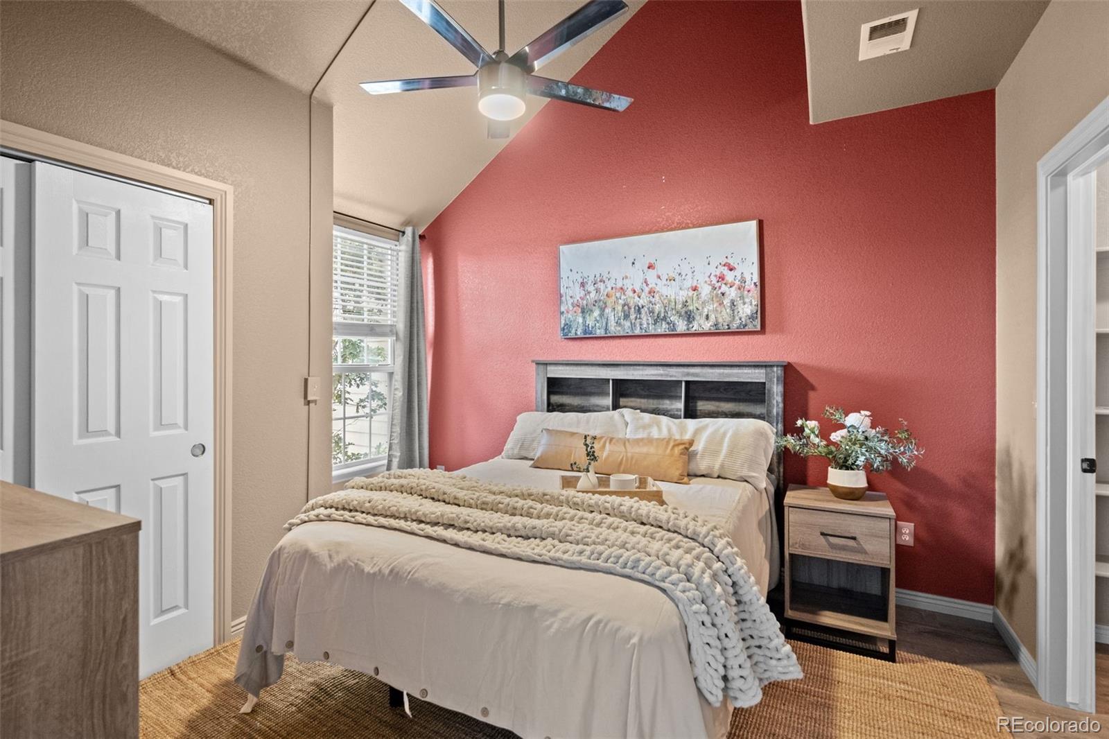 MLS Image #24 for 8361 s upham way,littleton, Colorado
