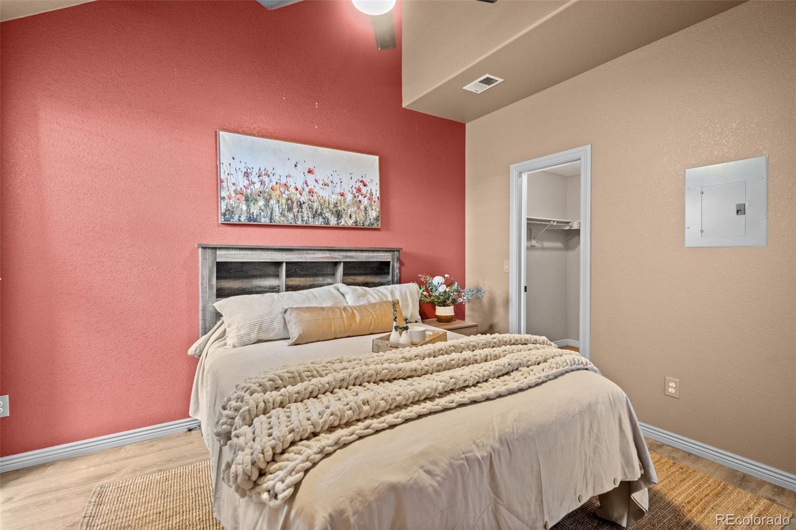 MLS Image #25 for 8361 s upham way,littleton, Colorado