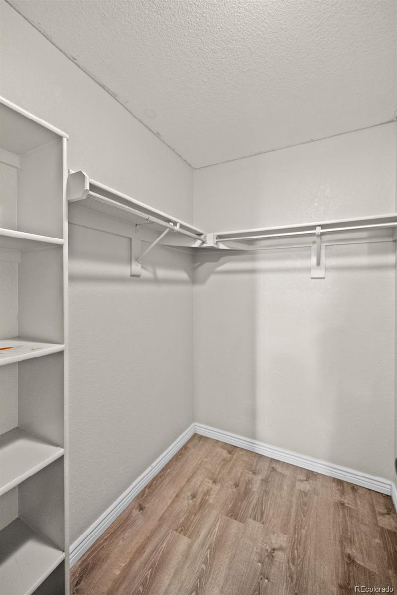 MLS Image #26 for 8361 s upham way,littleton, Colorado