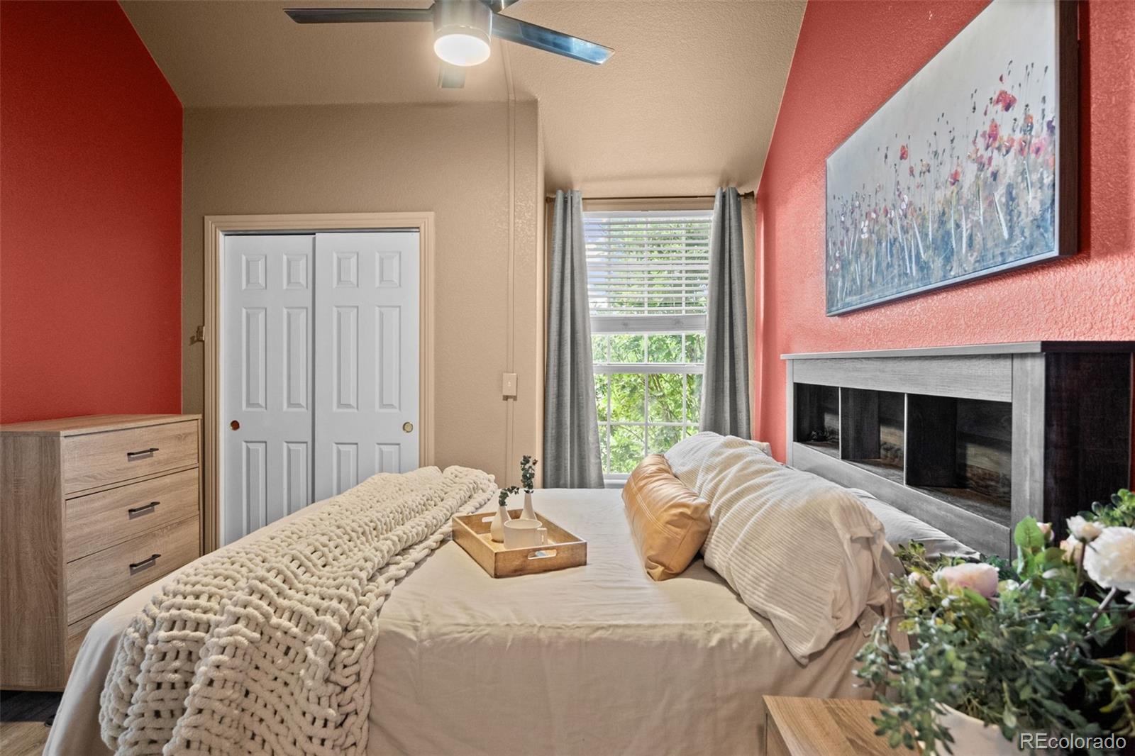 MLS Image #27 for 8361 s upham way,littleton, Colorado