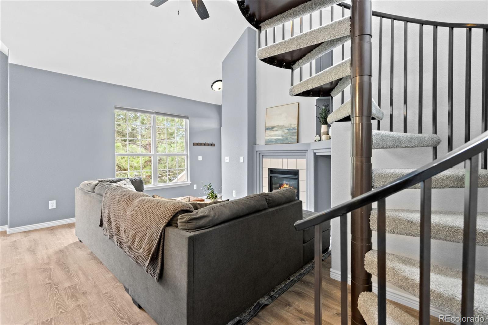 MLS Image #28 for 8361 s upham way,littleton, Colorado
